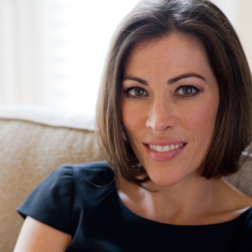 Stream Laura Inman, Soprano music | Listen to songs, albums, playlists ...