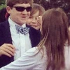 Henry Robinson Meehan