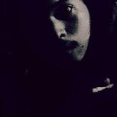 ErrorloadingUsername