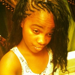 pretty young pinky123