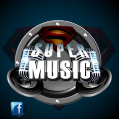 SUPER MUSIC ent.