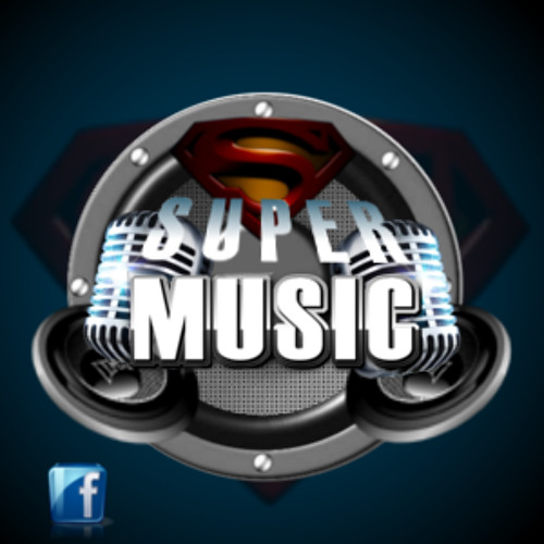 super soundcloud music downloadr super soundcloud music downloadr