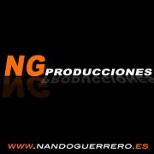 nandoguerrero’s avatar