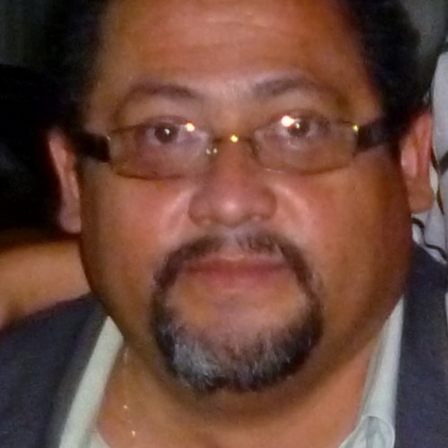 [HD] Jose Jose   El Triste (En Vivo)