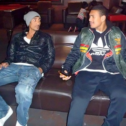 ''WAITING ON YOU  - SIONE LITI - DJ SAKE REMIX 2012''