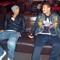 dafonz12