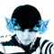 BlueFrost