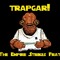 Trapgar!