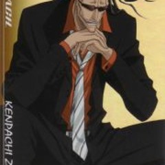 Nickelback   If Everyone Cared   Subtitulos En Español