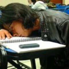 The Seatbelts - Spokey Dokey