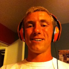 ridawg_13