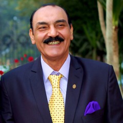 ashraf sedky