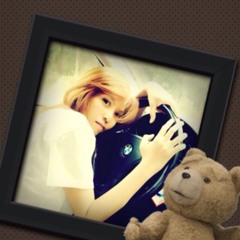 วินาทีเดียวเท่านั้น