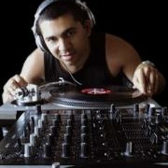 Renan Melo DJ
