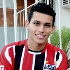 Fernando Andrade 17