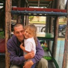 Joao Niezen Sarmiento