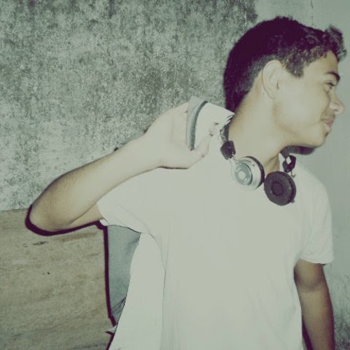 Cobra Starship & Sabi - You Make Me Feel (Dj Smum Remix)
