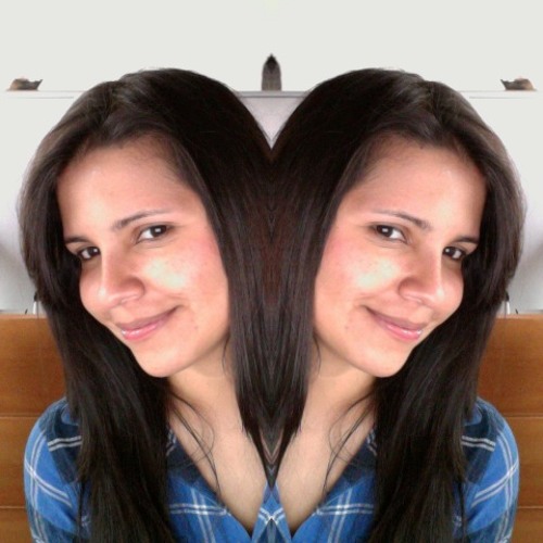 LuisaLo’s avatar