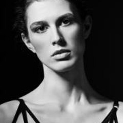 Alysha Triantafillou