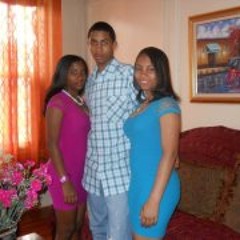 Melvin Antonio Castillo