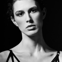 Flight Facilities - Foreign Language Feat Jess - Will Saul  Tam Cooper Remix