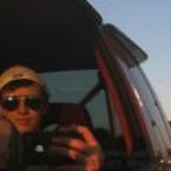Brendan Mois