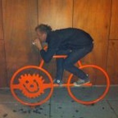 Toymachine8