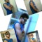 Asad Asgher Jaswal