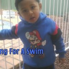 Alinna Laurence Nafa