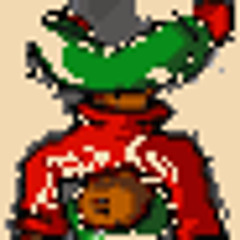 Traumzeit für Traumkinder