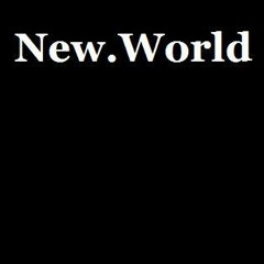 newworldhc