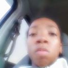 Rayshon Lamont Moore