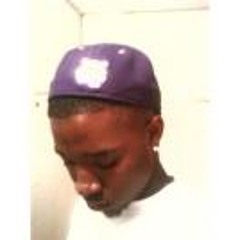 Larry Fraizer