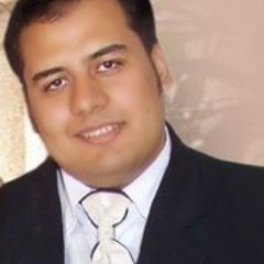islamic