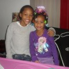 Glenn Swaggin Scurles