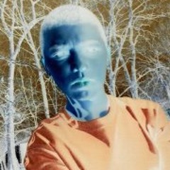 Darryl Bigdaddy Wilson