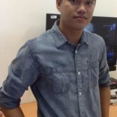 ေနရာေဟာင္း