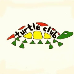 turtleclub