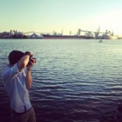 Aaron Dalton Chipman