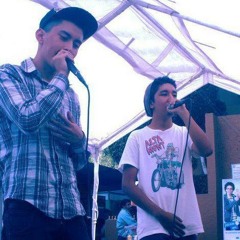 Trotsky Doble T (BS)