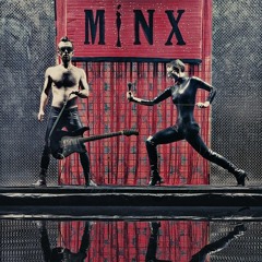 MiNX