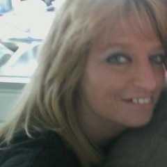 Jodie Collingwood Durney