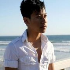 Loote - She's All Yours (Steve's Bootleg Trance Remix)