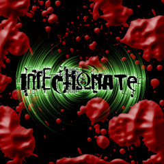 Infectionate
