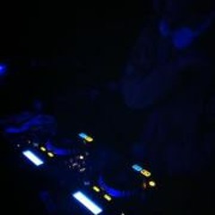 KaOticmix2015 - 03 - 04 8h34m47