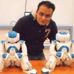 Hugo Bossdj
