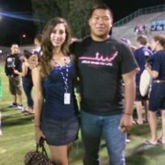 Michael Seaturtle Saeteun