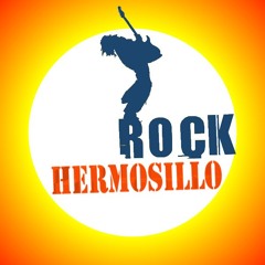 Rock Hermosillo