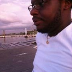 Troy Jamiere Roomes