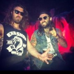 Alexandre-Lap Laperriere